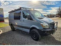 Image result for Iridium Silver 2017 Sprinter