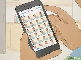 Hanya perlu buat 3 perkara yg disebutkan dalam video ini sahaja. 5 Ways To Become Instagram Famous Wikihow