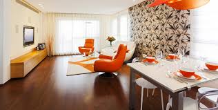 We offer 24 hour emergency flooring repair services and we come to you, at your earliest convenience, to. Floors Armorshine Floors Jacksonville Fl