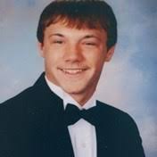 Remembering Harpeth High School