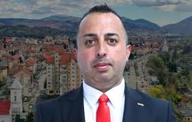 Directorul Minei Livezeni a fost reținut de DIICOT