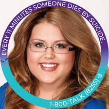 Where to buy a quarter or half cow?