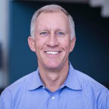 After recommending firing First Denton's senior pastor, a church committee  was overhauled instead : r/Denton