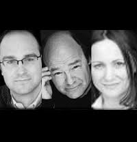 Talk Theatre In Chicago Podcast