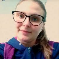 10+ "Deborah Cirillo" profiles