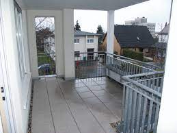 31 einträge für wohnung in oberursel. 3 Zimmer Wohnung Zu Vermieten Im Taunusgarten 3 61440 Oberursel Oberursel Taunus Mapio Net