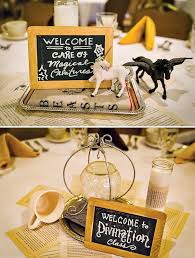 For those who loves quotes or who love harry potter or who love wattpad! Magical Harry Potter Romance Bridal Shower Hostess With The Mostess
