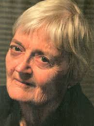 Karen Jacobs Obituary (1938