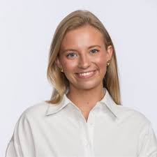 After a year of gaining experience in the retail and hospitality industry  in Jackson Hole, WY, I have decided to establish deeper roots here out  west. Living out here has inspired me