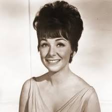 Joan Drost's Instagram, Twitter & Facebook