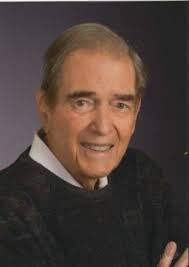 Cornelius Cremer Obituary (1923