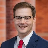 4800+ "Folsom" profiles