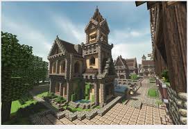 Maybe you would like to learn more about one of these? Easy Minecraft Castle Ideas Apk 1 0 Download For Android Download Easy Minecraft Castle Ideas Apk Latest Version Apkfab Com