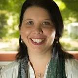 Lisa Allsopp Email & Phone Number