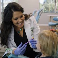 Check spelling or type a new query. Pediatric Dentist In South Orange County Treehouse Pediatric Dentistry Orthodontics