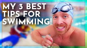 this trick helped my sinking legs