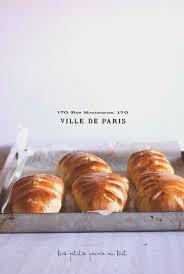 Les Petits Pains Au Lait Claudia Ambu Photographer C Food Recipes Recipe Challah