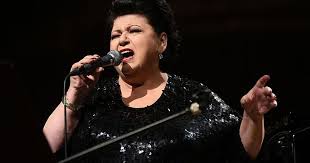 Stream tracks and playlists from ewa bem on your desktop or mobile device. 9xqxlvapkfsgzm