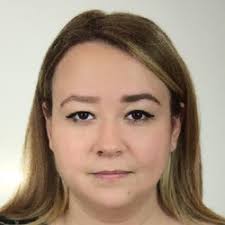 Spanish to Italian Fisheries translators and interpreters