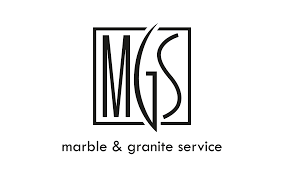 Maybe you would like to learn more about one of these? Mgs Is Marble And Granite Services