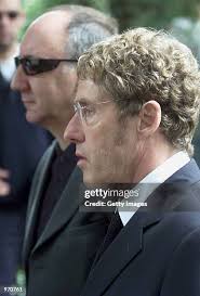 7.153 Roger Kingdom Stock Photos, High-Res Pictures, and Images