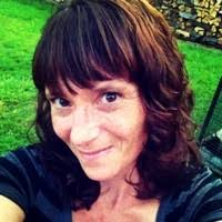 60+ "Sandy Vickers" profiles