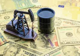 Pengumuman harga minyak terkini dan sekarang di malaysia, untuk harga petrol jenis ron95, ron97 dan diesel pada minggu ini bagi bulan ini sekaligus subsidi terus diberikan walaupun harga minyak terkini dunia melambung tinggi. Harga Minyak Dunia Hari Ini Naik Atau Turun Cek Informasi Dan Grafiknya Berikut Ini