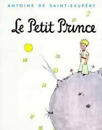 The Big Lesson Of A Little Prince Re Capture The Creativity Of Childhood Literally Psyched Scientific American Blog Network Creativity Problem Solving Le Petit Prince Livre De Musique Lecture Pour Enfant