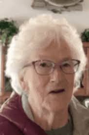 Sarah Nesseth Obituary in Sault Ste Marie at EUP News