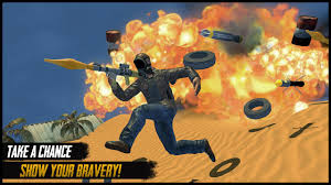 Android app by epic squad firing games free. Fire Battleground Squad Fire Free Game By Fun Battle Free Games Android Games Appagg