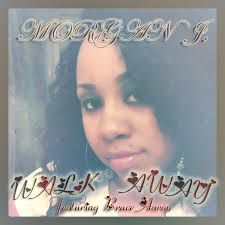 Morgan J: albums, songs, concerts