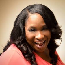 I am fine but I STAY in my home and y'all stay home too and pray that God  will take of you and your family.Amen