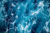 water pictures - Google Search