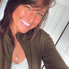 Elisha Hendrix (@elisha.tate) • Facebook, Connect with friends