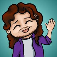 Taylor Michaels (@TayTayHeyHeyVA)