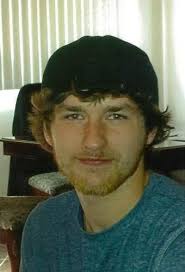 Cory Petersen Obituary (1994