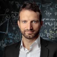 1200+ "Bonev" profiles