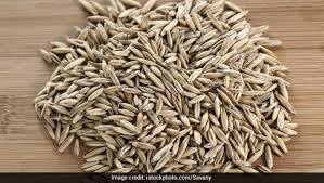 Barley is a whole grain and a rich source of fiber, vitamins, and minerals. The Many Benefits Of Rye That Make It Healthier Than Wheat And Barley Ndtv Food
