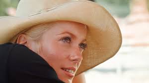 Highway to heaven: an American road trip along Route 1