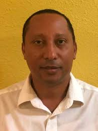 Presented by the Coalition for Excellence in MCH Epidemiology 2020  CityMatCH Leadership and MCH Epidemiology Conference