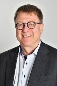 Prof. Arndt Hartmann