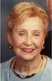 Phyllis Jean (Thomas) Shorts Obituary April 6, 2019