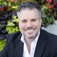 Southeast, Nashville, TN Realtor & Real Estate Agent Reviews