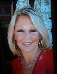 Obituary for Cheryl (Leva) Dintino