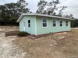 11771 N Angus Hills Ter, Dunnellon, FL 34433