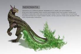 Derek Redfield (regult6500)