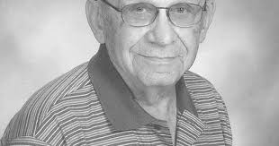 Bob Youngers, 87, Sheldon