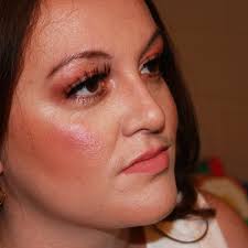 THE BEST 10 Makeup Artists near KERMIT, TX