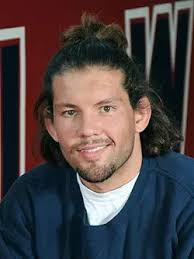 2013-14 Wrestling Roster