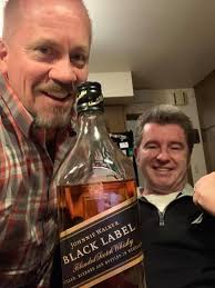 Iowa City Regina Class of 1980 and Friends